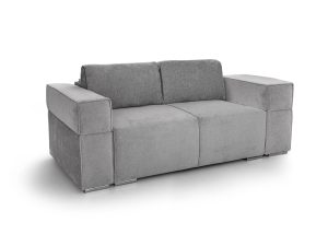 Диван Белсоно 2-ка – модул 5