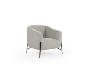 Кресло Отава - 3 цвята