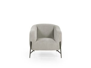 Кресло Отава - 3 цвята