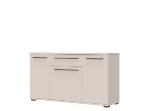 Скрин K150-3K1F/OP