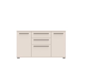 Скрин K150-3K2F/OP