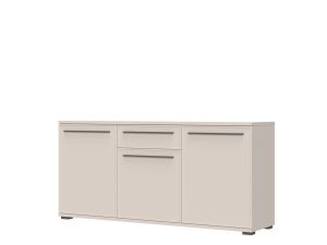 Скрин K180-3K1F/OP