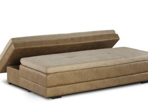 Диван Мартен с функция сън