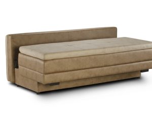Диван Мартен с функция сън