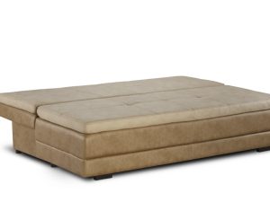 Диван Мартен с функция сън