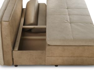 Диван Мартен с функция сън