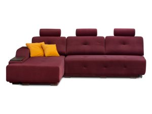 Диван-спалня Петра