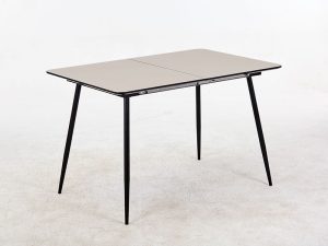 Разтегателна маса Apollo