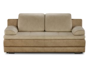 Диван Мартен с функция сън