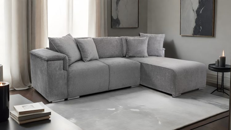 Диван за спане Белсоно