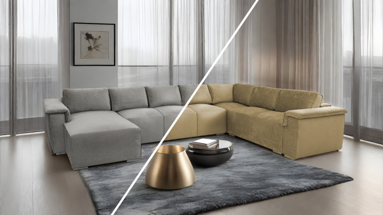 Различни дамаски - Белсоно