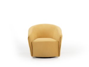 Кресло Нева 360°