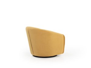 Кресло Нева 360°