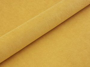 Кресло Нева 360°