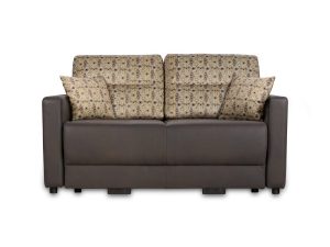 Диван Гала двойка