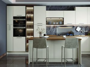 Opera примерна конфиг. (мостра)