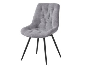 Стол К353 -360°