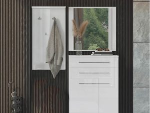 Портманто Piano – разпродажба