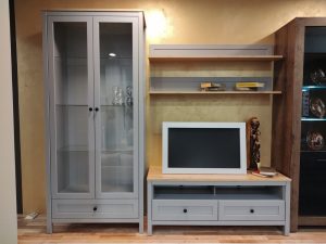 Секция Sаlga - разпродажба