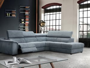 Модулен диван Atlanta