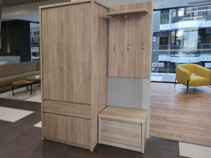 Портманто Norton – разпродажба