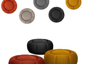 Табуретка Joy