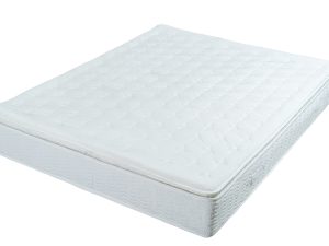 Матрак Imperial