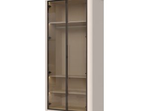 Гардероб Rondo P2-2AL/RO