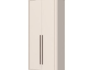 Гардероб Rondo P2/RO