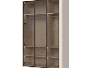 Гардероб Rondo P3-3AL/RO