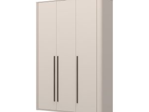 Гардероб Rondo P3/RO