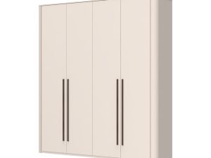 Гардероб Rondo P4/RO