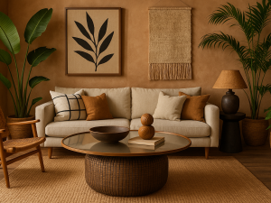 Холна маса Тоби Д100