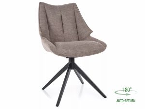 Стол Coda Brego – 180°