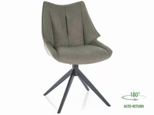 Стол Coda Vardo – 180°