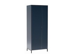 Гардероб Link a Styles LS11