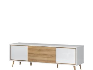 Тв шкаф Vida-TV