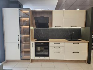 Modern примерна конфиг. (мостра)