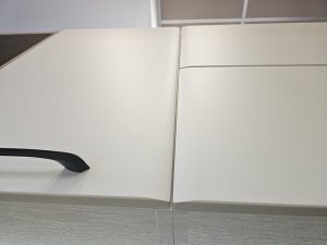 Modern примерна конфиг. (мостра)