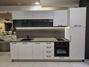 Opera примерна конфиг. (мостра)