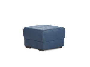 Табуретка Гала