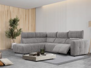 Диван Univers конф.1