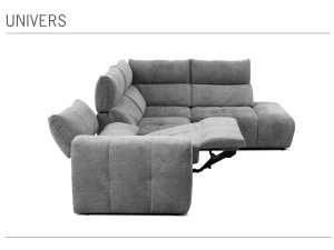 Диван Univers конф.1