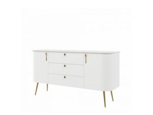 Скрин Galet K158-2K3F/GT