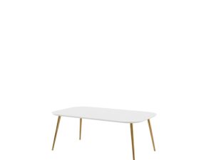 Холна маса Galet KLS/GT