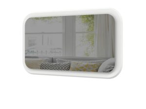 Огледало Galet OG/GT