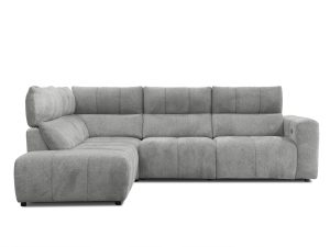 Диван Univers конф.1