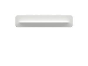 Полица Galet VP140/GT