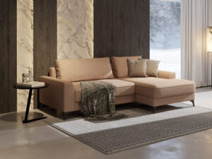 Модулен диван Portofino