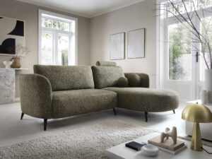 Холов ъгъл Amalfi